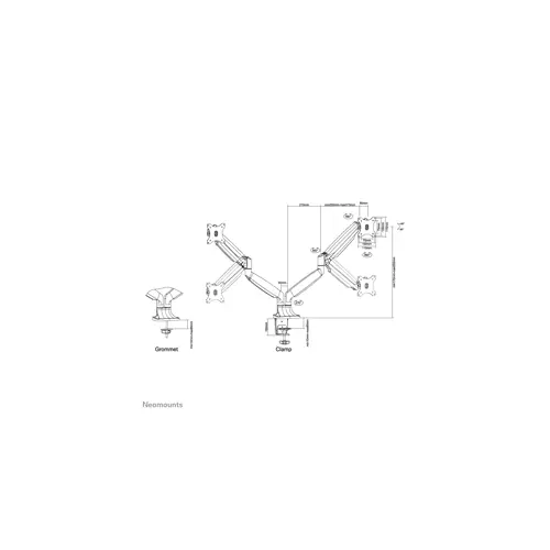 full-motion-dualdesk-mnt-sil-19502-wlononwcrake7.webp
