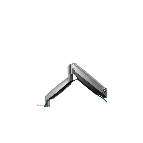 full-motion-dualdesk-mnt-sil-84799-wlononwcrake7.webp