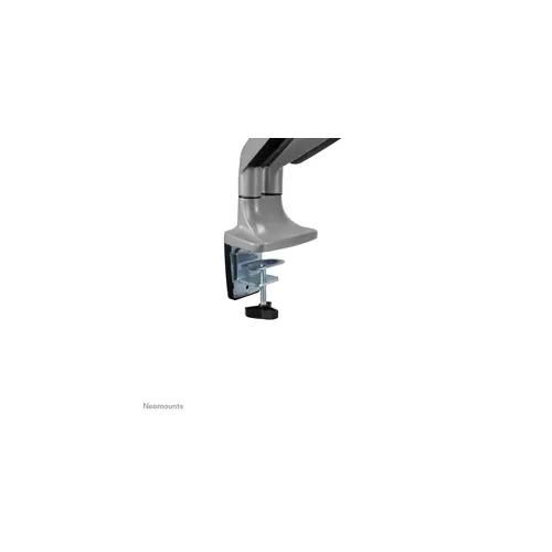 full-motion-dualdesk-mnt-sil-85200-wlononwcrake7.webp