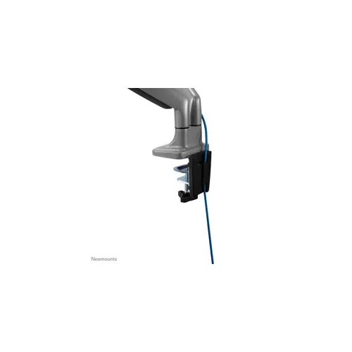 full-motion-dualdesk-mnt-sil-85490-wlononwcrake7.webp
