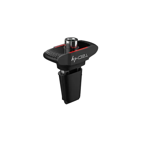 fullhd-1080p-usb-webcam-with-techly-microphone-51922-wlononwcrbiuf.webp
