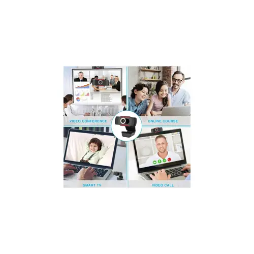 fullhd-1080p-usb-webcam-with-techly-microphone-52272-wlononwcrbiuf.webp