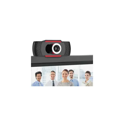 fullhd-1080p-usb-webcam-with-techly-microphone-52561-wlononwcrbiuf.webp