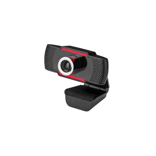 fullhd-1080p-usb-webcam-with-techly-microphone-52971-wlononwcrbiuf.webp