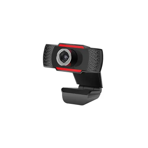 fullhd-1080p-usb-webcam-with-techly-microphone-53172-wlononwcrbiuf.webp