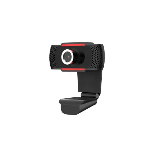 fullhd-1080p-usb-webcam-with-techly-microphone-53433-wlononwcrbiuf.webp