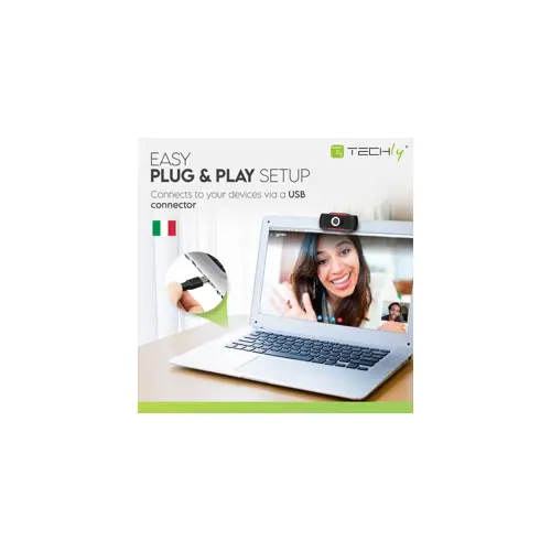 fullhd-1080p-usb-webcam-with-techly-microphone-53783-wlononwcrbiuf.webp