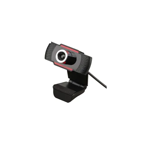 fullhd-1080p-usb-webcam-with-techly-microphone-54104-wlononwcrbiuf.webp