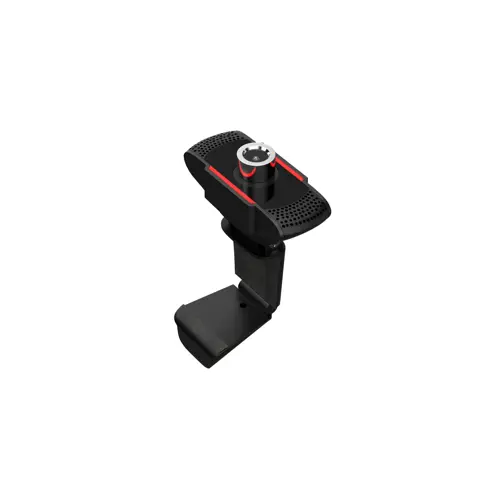 fullhd-1080p-usb-webcam-with-techly-microphone-54365-wlononwcrbiuf.webp