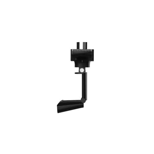 fullhd-1080p-usb-webcam-with-techly-microphone-54627-wlononwcrbiuf.webp