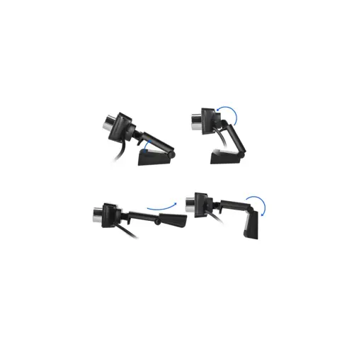 fullhd-1080p-usb-webcam-with-techly-microphone-55037-wlononwcrbiuf.webp