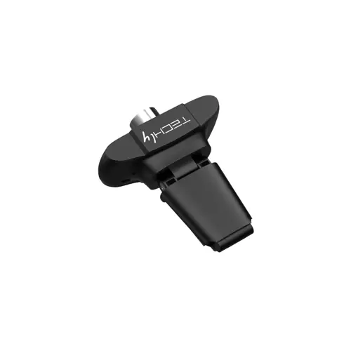 fullhd-1080p-usb-webcam-with-techly-microphone-55209-wlononwcrbiuf.webp