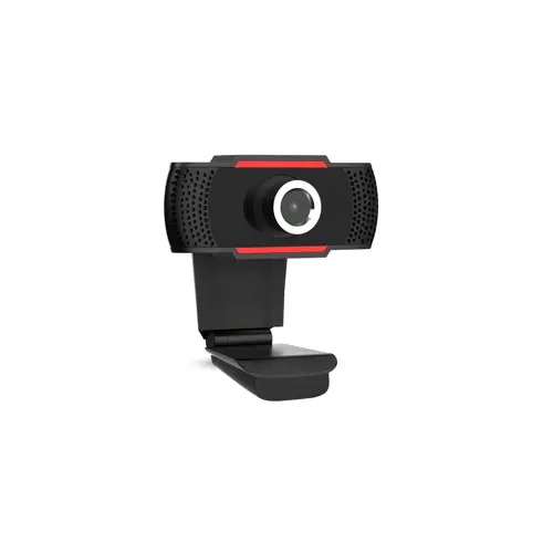 fullhd-1080p-usb-webcam-with-techly-microphone-55620-wlononwcrbiuf.webp
