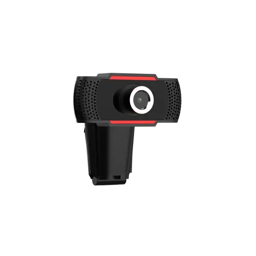 fullhd-1080p-usb-webcam-with-techly-microphone-55907-wlononwcrbiuf.webp
