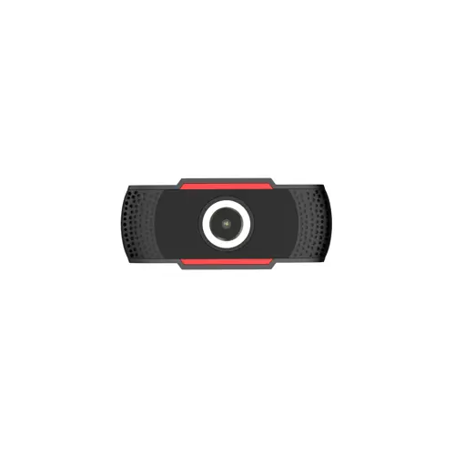 fullhd-1080p-usb-webcam-with-techly-microphone-56170-wlononwcrbiuf.webp
