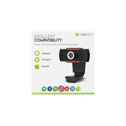 fullhd-1080p-usb-webcam-with-techly-microphone-56491-wlononwcrbiuf.webp