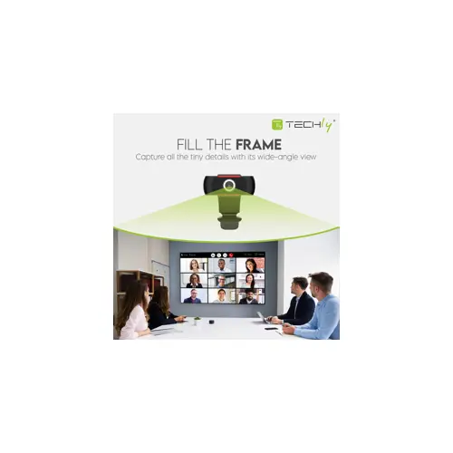 fullhd-1080p-usb-webcam-with-techly-microphone-56781-wlononwcrbiuf.webp