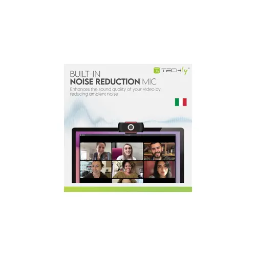 fullhd-1080p-usb-webcam-with-techly-microphone-57279-wlononwcrbiuf.webp