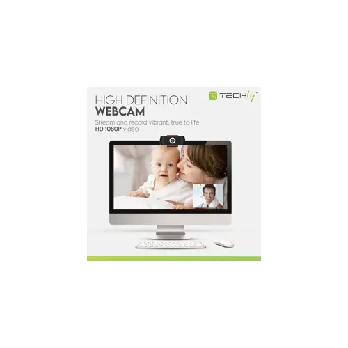 fullhd-1080p-usb-webcam-with-techly-microphone-57629-wlononwcrbiuf.webp