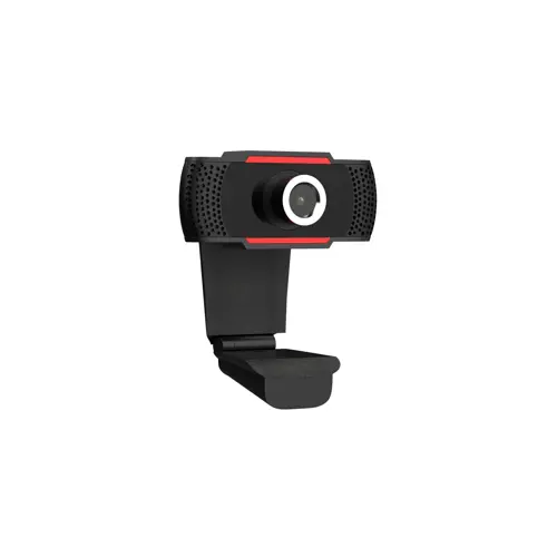 fullhd-1080p-usb-webcam-with-techly-microphone-57890-wlononwcrbiuf.webp