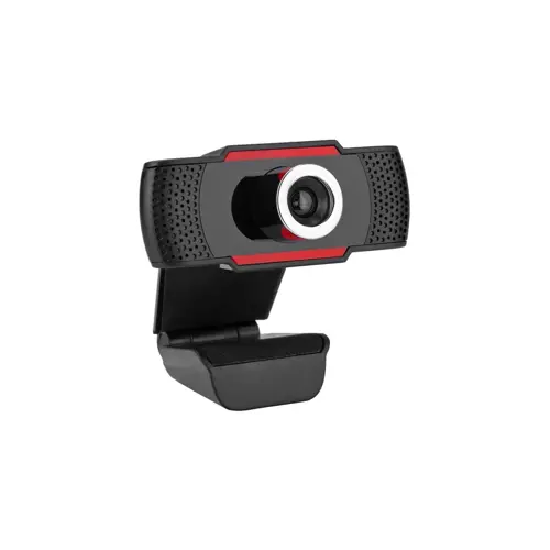 fullhd-1080p-usb-webcam-with-techly-microphone-58091-wlononwcrbiuf.webp