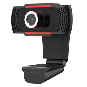 fullhd-1080p-usb-webcam-with-techly-microphone-65324-wlononwcrbiuf.webp