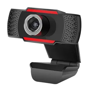 fullhd-1080p-usb-webcam-with-techly-microphone-65510-wlononwcrbiuf.webp