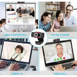 fullhd-1080p-usb-webcam-with-techly-microphone-66425-wlononwcrbiuf.webp