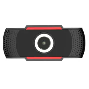 fullhd-1080p-usb-webcam-with-techly-microphone-67532-wlononwcrbiuf.webp