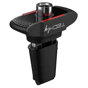 fullhd-1080p-usb-webcam-with-techly-microphone-67806-wlononwcrbiuf.webp