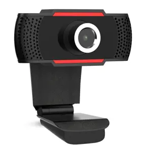 fullhd-1080p-usb-webcam-with-techly-microphone-71531-wlononwcrbiuf.webp