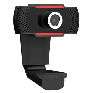fullhd-1080p-usb-webcam-with-techly-microphone-77145-wlononwcrbiuf.webp