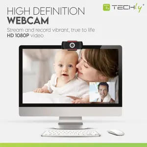 fullhd-1080p-usb-webcam-with-techly-microphone-77300-wlononwcrbiuf.webp