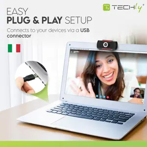 fullhd-1080p-usb-webcam-with-techly-microphone-78155-wlononwcrbiuf.webp