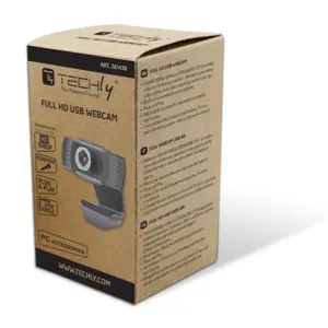fullhd-1080p-usb-webcam-with-techly-microphone-80292-wlononwcrbiuf.webp
