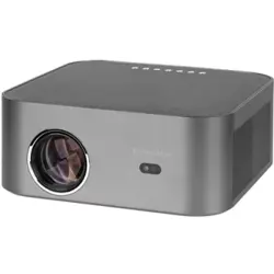 FullHD LED projector Android Kruger&amp;Matz V-LED100