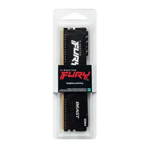 fury-beast-memory-module-16-gb-1-x-16-gb-ddr4-3200-mhz-35320-pamkindr40662.webp