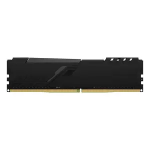 fury-beast-memory-module-16-gb-1-x-16-gb-ddr4-3200-mhz-59974-pamkindr40662.webp