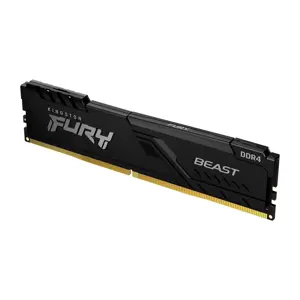fury-beast-memory-module-16-gb-1-x-16-gb-ddr4-3200-mhz-60206-pamkindr40662.webp
