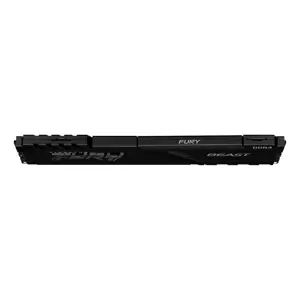 fury-beast-memory-module-16-gb-1-x-16-gb-ddr4-3200-mhz-60320-pamkindr40662.webp