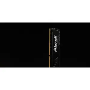 fury-beast-memory-module-16-gb-1-x-16-gb-ddr4-3200-mhz-87849-pamkindr40662.webp