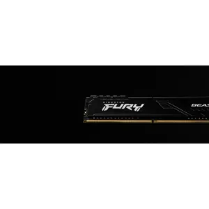 fury-beast-memory-module-16-gb-1-x-16-gb-ddr4-3200-mhz-88093-pamkindr40662.webp