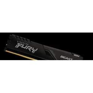fury-beast-memory-module-16-gb-1-x-16-gb-ddr4-3200-mhz-88367-pamkindr40662.webp