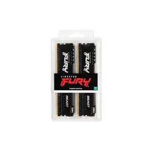 fury-beast-memory-module-32-gb-2-x-16-gb-ddr4-3600-mhz-18510-pamkindr40602.webp