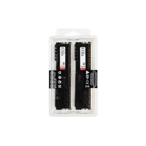 fury-beast-memory-module-32-gb-2-x-16-gb-ddr4-3600-mhz-18695-pamkindr40602.webp