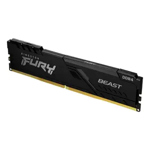 fury-beast-memory-module-32-gb-2-x-16-gb-ddr4-3600-mhz-19220-pamkindr40602.webp