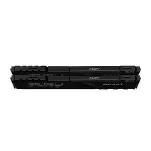 fury-beast-memory-module-32-gb-2-x-16-gb-ddr4-3600-mhz-19414-pamkindr40602.webp