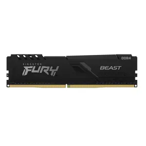 fury-beast-memory-module-32-gb-2-x-16-gb-ddr4-3600-mhz-19686-pamkindr40602.webp