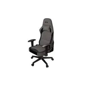 fury-fabric-nylon-wood-metal-gaming-chair-shinai-s8-gray-29768-wlononwcrort9.webp