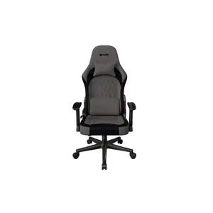 fury-fabric-nylon-wood-metal-gaming-chair-shinai-s8-gray-68890-wlononwcrort9.webp